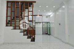 Nhà siêu mới hai bà trưng chỉ bán trong tháng 5 sổ hồng sẵn sàng trao tay