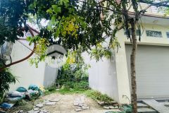 Bán đất mặt đường phạm hồng thái, liên bảo, vĩnh yên, vĩnh phúc. lh 0986934038