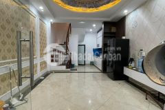 Bán nhà phố tây hồ, dt48m, cách đường 30m, lô góc,chỉ có 7.1 tỷ.