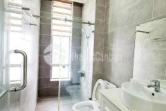 Bán biệt thự lavila, xã phước kiển, huyện nhà bè, dt 201m2, giá 12ty95 tl