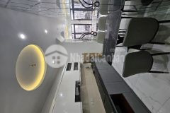 Bán nhà minh khai, hai bà trưng tiện ích ngập tràn