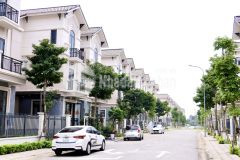 Nơi kết nối yêu thương btsl 135m2 centacity, chỉ 7.3 tỷ bao thuế phí