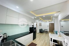 Nhận booking ngàythángnăm căn hộ nha trang apartment for rent