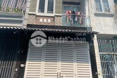 Siêu phẩm huỳnh văn nghệ, tân bình giá chỉ 4.35 tỷ