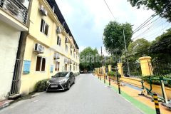 Siêu hiếm phố điện biên phủ 60m2, 5 tầng, mặt tiền 6m ô tô đỗ khu vip quận ba đình