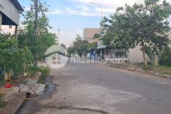 Cho thuê nhà trệt rộng mát mới đẹp kdc giáp nam long cái răng cần thơ