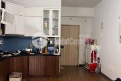 Cần bán căn hộ 1pn 48m toà hh02 kđt thanh hà, lh 0335688885