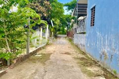 Đất hòa tiến gần chợ lệ trạch, cách dt605 chỉ 30m lh 0935196248