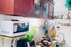 Khu hiếm nhà bán nguyễn ngọc lộc 24m2, 3tầng nhỉnh 3tỷ