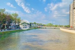 Cơ hội sở hữu căn hộ mt eastmark city sang nhượng giá chênh tốt nhất thị trường