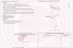 Còn 2 lô đất ngộp sổ sẵn, thổ cư, tp. đồng xoài, đường 32m, chỉ 300tr sở hữu,ngân hàng hỗ trợ 50