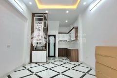 Bán nhà thái hà, đđa. dt36m2x5tx3.6mmt. sát ô tô, ở luôn, hơn 6 tỷ