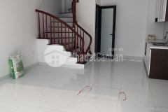 Nhà đẹp tại gia lâm, nhà mới xây vào ở ngay 52024 siêu nhiều tiện ích