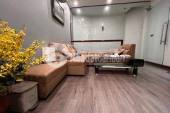 Nhà giá rẻ phố nghi tàm, dt 50mx6 tầng, ô tô cách nhà 20m,thang máy,giá 7.1 tỷ.