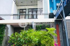 Ôi rẻ quá phố yên hoa tây hồ,dt 48mx6 tầng, cách ô tô 10m,giá 7.2 tỷ.