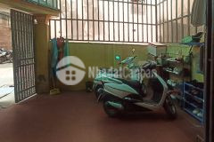 Bán đất tặng nhà 3 tầng nguyễn sơn bồ đề long biên