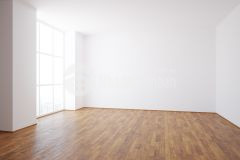 Nhà nguyên căn ngang gần 5m, hợp kinh doanh đa mục đích tuyến trần phú mizuland