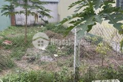 Đất kiệt oto trung tâm tp tam kỳ 107m2 1,3x tỷ