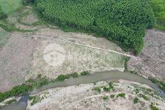 Em đang có lô đất vườn phía tây nha trang giá chỉ 199tr 737m²