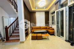 Bán nhà xuân la tây hồ, 30 m2, 6 tầng, 5.55 tỷ. nhà cực đẹp, ở ngay.