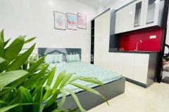 Siêu đẹp, bán nhà phố kim giang, hoàng mai 45m5t chỉ 6,85 tỷ