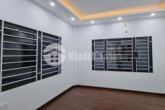 Bán nhà trần quang diệu, đđa. thang máy, ô tô. dt 36m2, mt 5m, hơn 6 tỷ