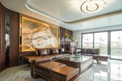 Tôi bán nhà 64 cổ linh đoạn đẹp nhất gần siêu thị aeon mall long biên 88m2 chỉ 18.8 tỷ. 0989.62.6116