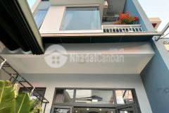 Bán nhà mt đường nguyễn đình chiểu ngũ hành sơn đà nẵng 0905 788 968