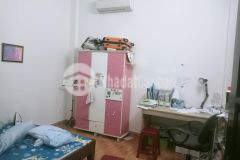 Chủ định cư bán nhanh nhà 3 tầng 100m2 đường 7.5 biển sơn thủy nhỉnh 5 tỷ