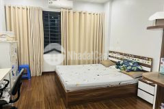 Bán nhà phân lô dương văn bé 45m2, mặt tiền 4m. oto vào nhà 6.9 tỷ