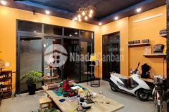 Oto tránh, dừng đỗ phố đào tấn, 8t thang máy giá 20 tỷ