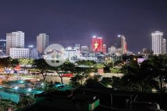 Tòa căn hộ 4 tầng 12 căn dòng tiền 40 triệu view cầu rồng giá 6.5 tỷ