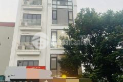 Văn phú, phân lô ô tô tránh vỉa hè 6 tầng thang máy siêu phẩm cực đẹp