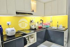 Bán nhà mặt tiền tân khai 48m. 4 tầng 3pn đẹp lung linh 11.5 tỷ