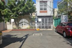 Bán gấp chdv 13 phòng thu nhập 50trth lê quang định p7 bình thạnh giá 12 tỷ