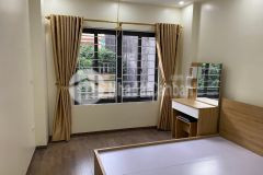 Nhà đẹp phố đại từ, ngõ nông, 44m2, 5 tầng, 7 ngủ, chỉ 4.9 tỷ.