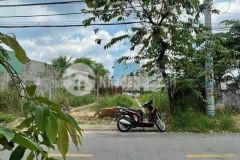 Bán 2 lô tân xuân, hoc mon 145m2 giá chỉ 1 tỷ 750 gọi đặt cọc