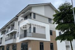 Mở bán dự án mới thanh toán theo tiến độ