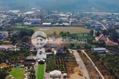 Cần bán lô đất tà nung thành phố đà lạt