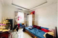 Ban nha phô quan nhân thanh xuân, 10 phong cho thuê, ngo thông, 48m, 6t