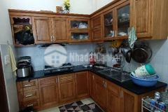 Sau lưng vincom lê văn việt 54m2 2tầng hoàn công hxh đường 2, tnpb, q9 4 tỷ x