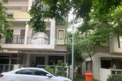 Mua đất sổ hồng tặng nhà kèm full topping nội thất xịn, dòng tiền cho thuê sẵn