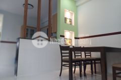 Bán nhà luỹ bán bích nhà mới đẹp hẻm ô tô đua mặt tiền kinh doanh buôn bán 57m2 chỉ 5tỷ hơ