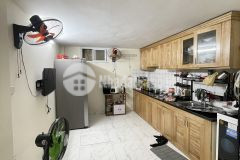 Bán nhà đẹp định công 35m2, 5t, 6,2 tỷ, lh 0984417892.