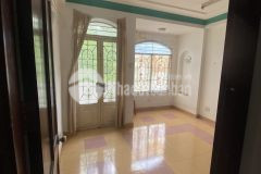 Cho thuê nhà hxh nguyễn hữu cảnh p22 bình thạnh 54m2 5 tầng 17trth