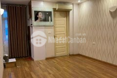 Nhà mặt phố vương thừa vũ. thanh xuân. thang máy. ô tô. vỉa hè. dt 108m2. giá 48,76 tỷ.