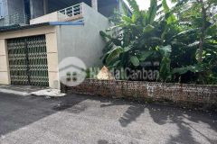 Bán đất tdp mậu thông, khai quang, vĩnh yên. lh 0986934038