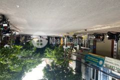 Bán nhà phân lô phúc đồng, long biên, 83m, mt 5.5m, kinh doanh, 13 tỷ