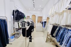 Mặt phố, thoáng trước sau, vỉa hè phố đặng văn ngữ, đống đa. 0911554873.