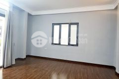 Bán nhà tây sơn, đđa. 5mx7mx6t. thang máy, ở luôn, nhỉnh 6 tỷ